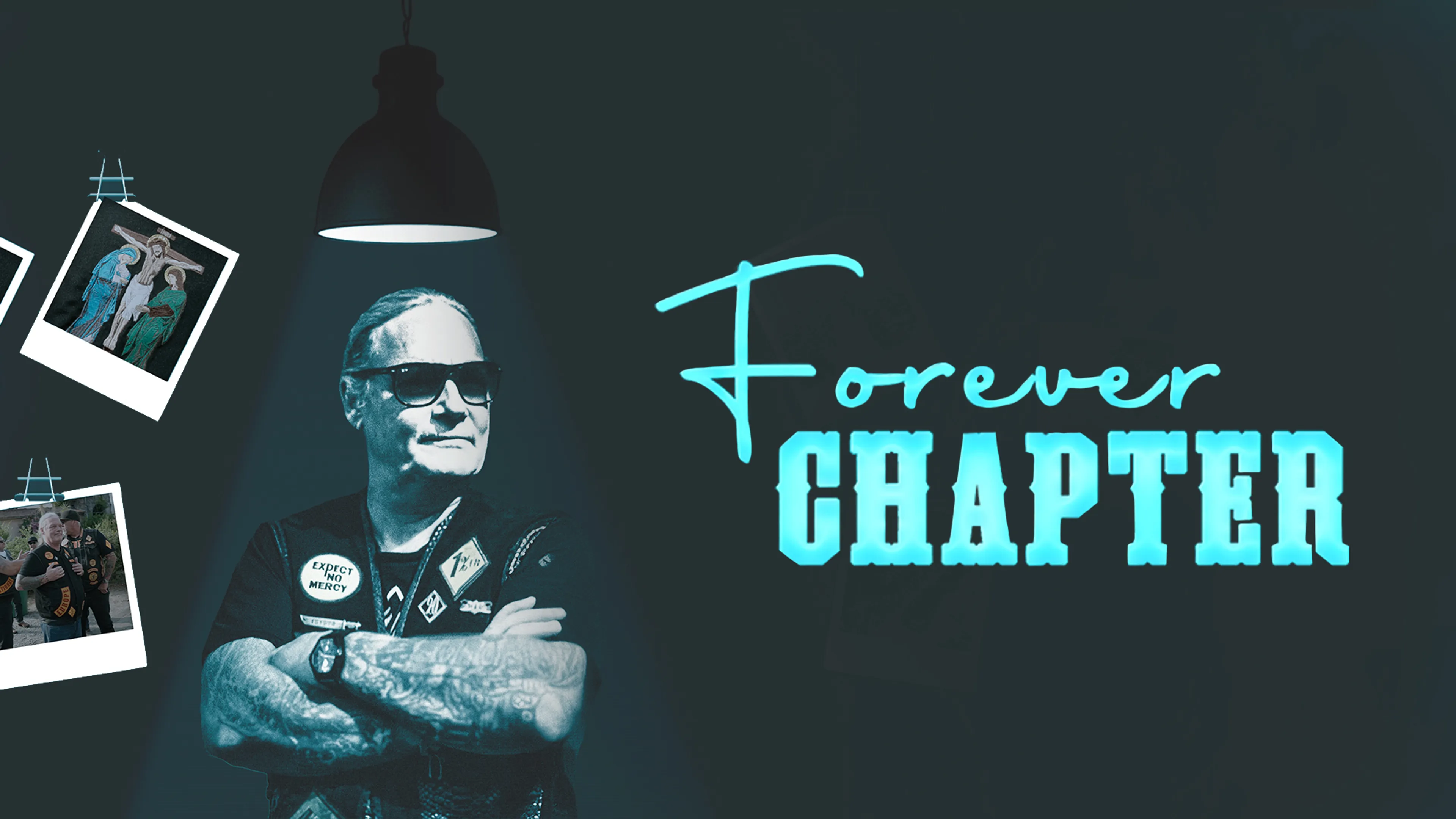 Title poster image